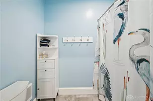 523 S Detroit St, Xenia, OH 45385 - Photo 47