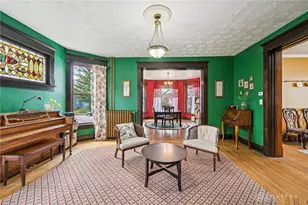 523 S Detroit St, Xenia, OH 45385 - Photo 33