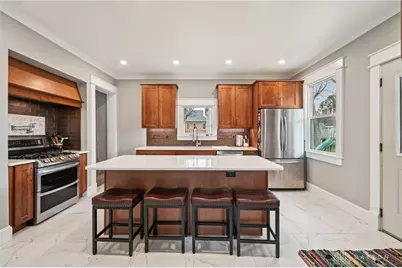 523 S Detroit Street, Xenia, OH 45385 - Photo 11