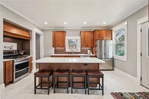 523 S Detroit St, Xenia, OH 45385 - Photo 11