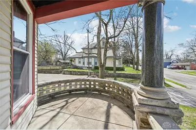 523 S Detroit Street, Xenia, OH 45385 - Photo 69