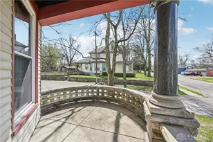 523 S Detroit St, Xenia, OH 45385 - Photo 69