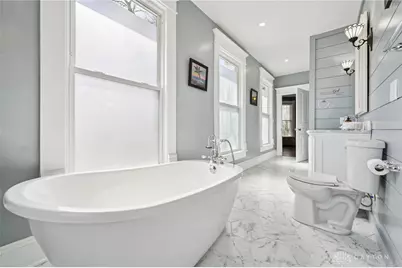 523 S Detroit Street, Xenia, OH 45385 - Photo 55