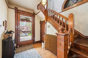 523 S Detroit St, Xenia, OH 45385 - Photo 3