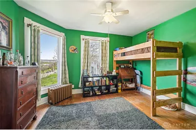 523 S Detroit Street, Xenia, OH 45385 - Photo 43