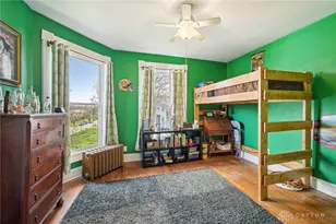 523 S Detroit St, Xenia, OH 45385 - Photo 43