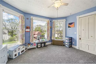 523 S Detroit Street, Xenia, OH 45385 - Photo 41