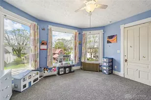 523 S Detroit St, Xenia, OH 45385 - Photo 41