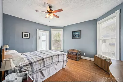 523 S Detroit Street, Xenia, OH 45385 - Photo 49