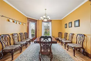 523 S Detroit St, Xenia, OH 45385 - Photo 21