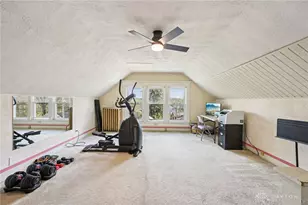 523 S Detroit St, Xenia, OH 45385 - Photo 45
