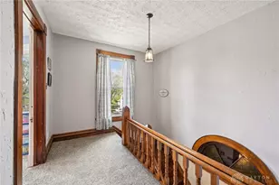 523 S Detroit St, Xenia, OH 45385 - Photo 27
