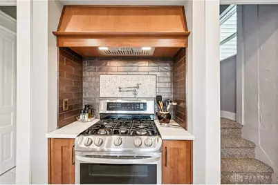 523 S Detroit Street, Xenia, OH 45385 - Photo 15