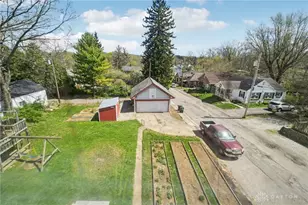 523 S Detroit St, Xenia, OH 45385 - Photo 63