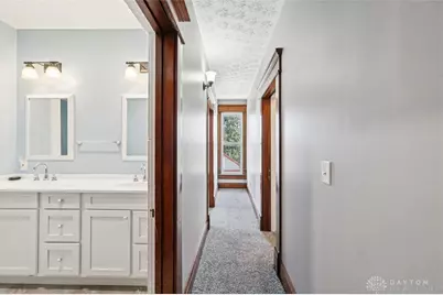 523 S Detroit Street, Xenia, OH 45385 - Photo 33