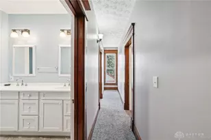 523 S Detroit St, Xenia, OH 45385 - Photo 33