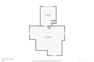 523 S Detroit St, Xenia, OH 45385 - Photo 75