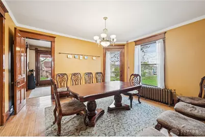 523 S Detroit Street, Xenia, OH 45385 - Photo 23