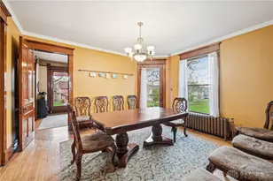 523 S Detroit St, Xenia, OH 45385 - Photo 23