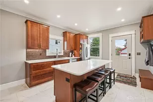 523 S Detroit St, Xenia, OH 45385 - Photo 19