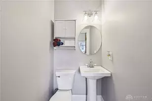523 S Detroit St, Xenia, OH 45385 - Photo 25