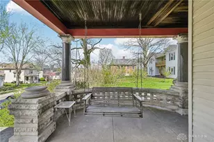 523 S Detroit St, Xenia, OH 45385 - Photo 65