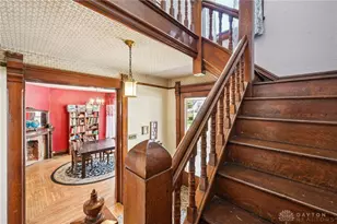 523 S Detroit St, Xenia, OH 45385 - Photo 37