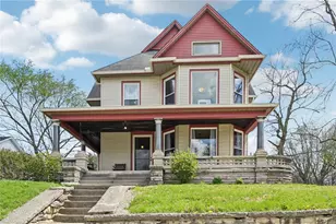 523 S Detroit St, Xenia, OH 45385 - Photo 1