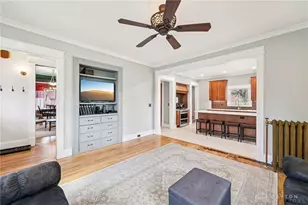 523 S Detroit St, Xenia, OH 45385 - Photo 9