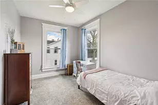 523 S Detroit St, Xenia, OH 45385 - Photo 57