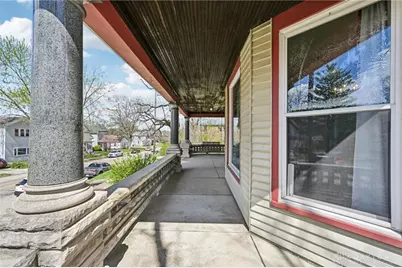 523 S Detroit Street, Xenia, OH 45385 - Photo 63
