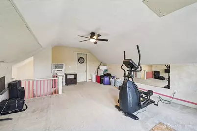 523 S Detroit Street, Xenia, OH 45385 - Photo 47