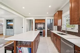 523 S Detroit St, Xenia, OH 45385 - Photo 13