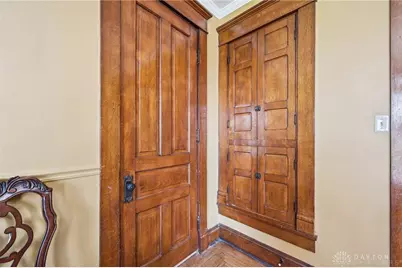 523 S Detroit Street, Xenia, OH 45385 - Photo 25