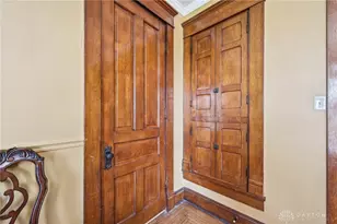 523 S Detroit St, Xenia, OH 45385 - Photo 25