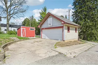 523 S Detroit Street, Xenia, OH 45385 - Photo 61