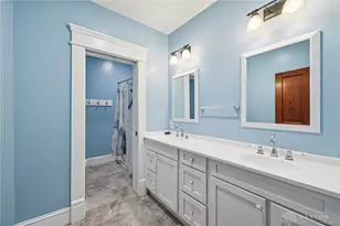 523 S Detroit St, Xenia, OH 45385 - Photo 45