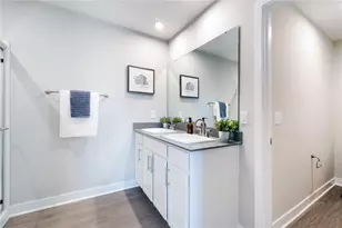 778 Oakdale Dr, Jamestown Vlg, OH 45335 - Photo 27