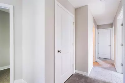 778 Oakdale Drive, Jamestown Vlg, OH 45335 - Photo 23