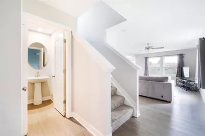 778 Oakdale Drive, Jamestown Vlg, OH 45335 - Photo 7