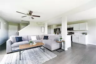 778 Oakdale Dr, Jamestown Vlg, OH 45335 - Photo 11