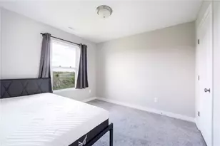 778 Oakdale Dr, Jamestown Vlg, OH 45335 - Photo 33