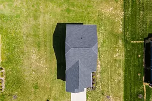 778 Oakdale Dr, Jamestown Vlg, OH 45335 - Photo 39