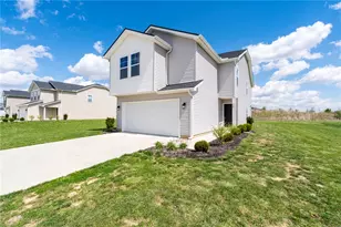 778 Oakdale Dr, Jamestown Vlg, OH 45335 - Photo 5