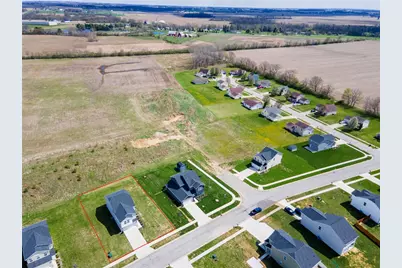 778 Oakdale Drive, Jamestown Vlg, OH 45335 - Photo 3