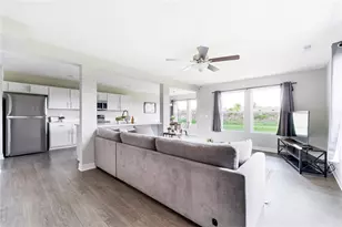 778 Oakdale Dr, Jamestown Vlg, OH 45335 - Photo 9