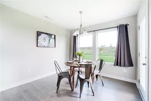 778 Oakdale Dr, Jamestown Vlg, OH 45335 - Photo 13