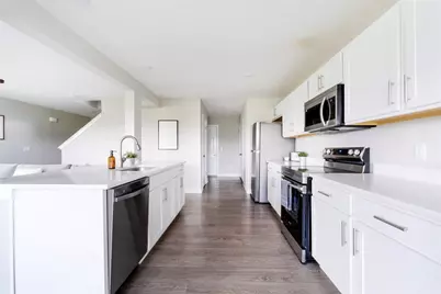 778 Oakdale Drive, Jamestown Vlg, OH 45335 - Photo 15