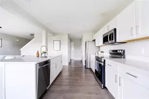 778 Oakdale Dr, Jamestown Vlg, OH 45335 - Photo 15