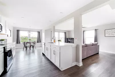 778 Oakdale Drive, Jamestown Vlg, OH 45335 - Photo 19